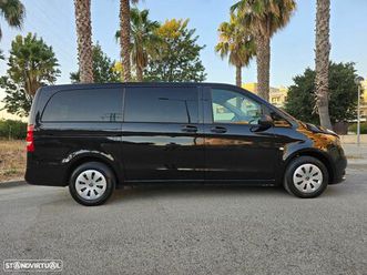 mercedes-benz-vito-tourer-110-cdi-32