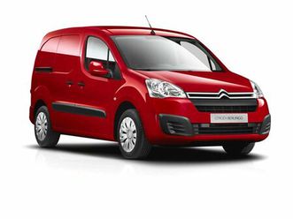 citroen-berlingo-bluehdi-120-s-s-van-3-posti-club-l1