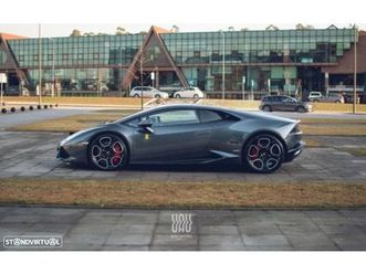 usado-lamborghini-huracan-2015-234-000-eur-39-000-km-standvirtual-com