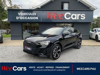 45-tfsie-245-s-line-s-tronic