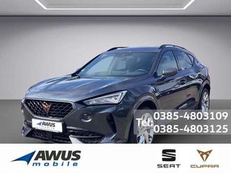 2.0tdi dsg 4drive ahk shz navi acc led