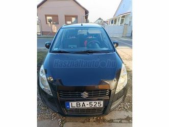 suzuki-splash-1-2-glx-cd-ac