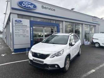 generation2 1.2 puretech 110 style