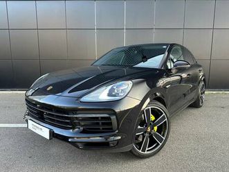 porsche-cayenne-e-hybrid-coupe-my22
