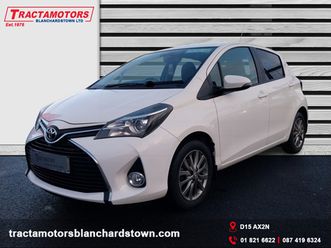 1-33-vvt-i-icon-5dr-99bhp