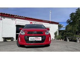 citroen-c1-c1-1-0-vti-feel