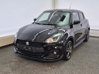 suzuki-swift-1-4-t-sport-compact-top-hybrid-reserver-un-essai-sur-route