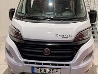 POSSL 2-WIN possl-2-win-plus-avtagbar-dragkrok