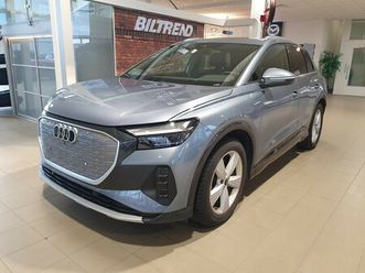 50-adv-buisness-hengerfeste-ryggekamera-sonos