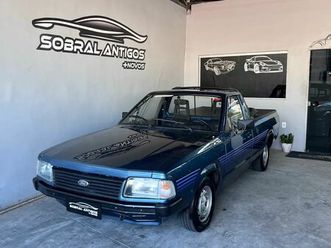 pampa-1-8-ap-l-1993-completa-de-tudo