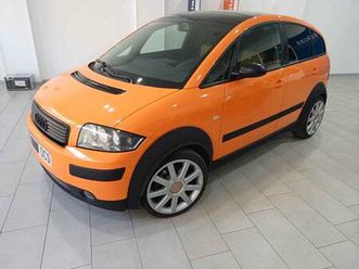 audi-a2