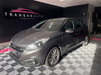 peugeot-208-affaire-puretech-82-s-s-bvm5-premium-pack