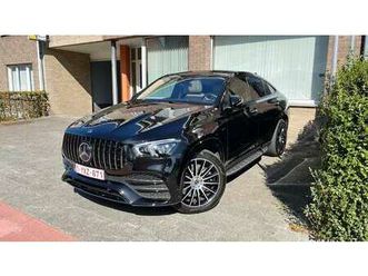 coupe**amg**full option. ** netto prixe**