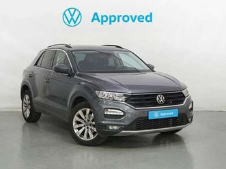 volkswagen-t-roc-advance-1-5-tsi-110-kw-150-cv-dsg