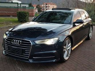 avant-3-0-tdi-quattro-272cv-s-tronic-tetto-s-line