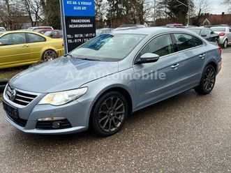 volkswagen-passat-cc-basis-automatik-leder-navi-xenon