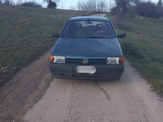 fiat-tipo-1-1-fire-5-porte