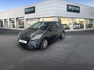 business-bluehdi-100-s-s-bvm6-active-business