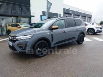 generation2-1-0-eco-g-100-gsr2-extreme-7pl