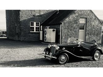 1951-mg-t-type-vert-manuel-5-vitesses-conduite-a-droite