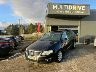 vw-passat-1-9tdi-trendline