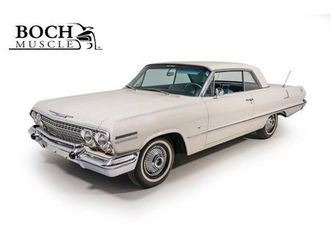 1963-chevrolet-impala