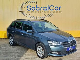 li-class-breadcrumbs-module-list-item-zg-6q-skoda-fabia-1-0-tsi-ambition-dsg-ol