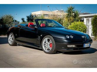 candele maserati ngk silkar8c c6ds■96372