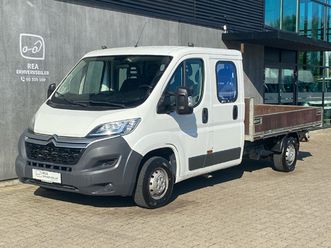 citroen-jumper-2-0-33-l3-blue-hdi-start-stop-130hk-dobkab-1-777-kr-mdr