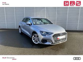 a3-sportback-30tfsi-mild-hybrid-110-s-tronic-7-design