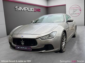 maserati-ghibli-3-0-v6-275-d