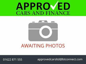 2013 mercedes-benz vito 2.1td dualiner sport 116 compact