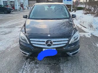 2014-mercedes-benz-b250