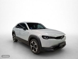 0.8 erev skyactiv makot prem urban auto 5p