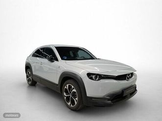 0.8 erev skyactiv makot prem urban auto 5p