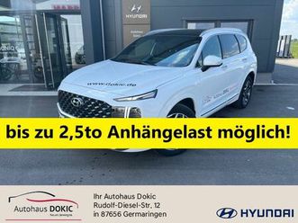 hyundai-santa-fe-signature-4wd-6-sitzer-2-2-crdi-8-dct-p