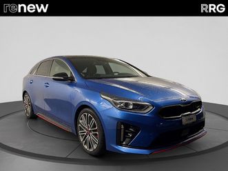 proceed-1-6-t-gdi-gt-dct