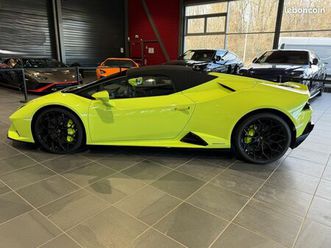 lamborghini-huracan-evo-spyder-5-2l-v10-640cv-4wd-ldf7-pas-de-malus