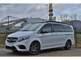 mercedes-v-250-cdi-4matic-190-cv-marco-polo-activity-carte-grise-7-places-chauffage-de-s