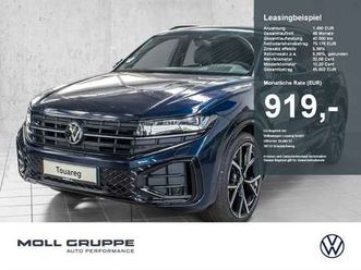 r-line-3-0-l-v6-tdi-4m-8-gang-tiptronic