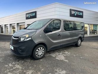 opel-vivaro-combi-1-6-cdti-biturbo-125-k2900-l2h1-pack-clim-ecoflex-start-stop-e6