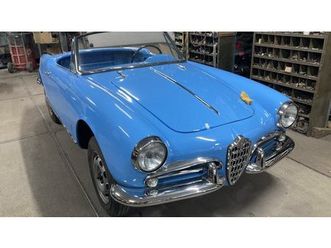 obtenir-une-evaluation-en-quelques-minutes