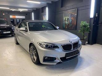 ** pack m-technique ** 12 mois de garantie