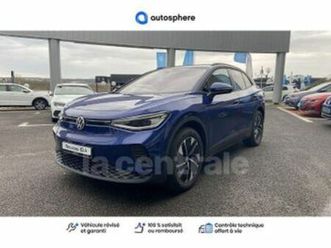 286 pro life max 77 kwh