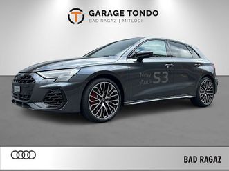 s3-sportback-2-0-tfsi-quattro-s-tronic