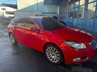 insignia-st-2-0-cdti-sport-edition-4wd-aut