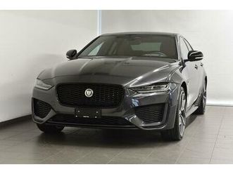 jaguar-xe-2-0-t-300-sport-awd-reserver-un-essai-sur-route