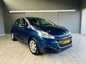 1-2i-puretech-1-jaar-garantie