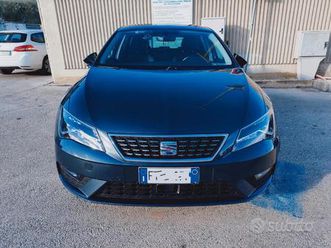seat-leon-3a-serie-versione-excellent