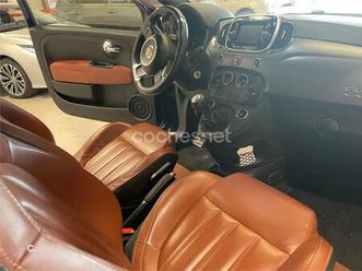 abarth-500-595-turismo-1-4-16v-tjet-e6